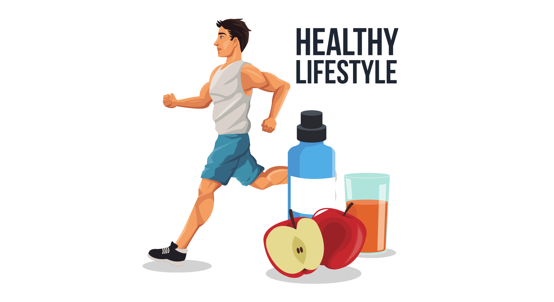 Gym and Fitness Center